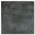 32x32 Black Matte 