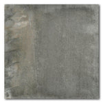 32x32 Ascendra Gray Matte Travertine Look Porcelain Tile 32x32 Ascendra Gray Matte Travertine Look Porcelain Tile - American Tile Depot