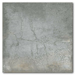 32x32 Ascendra Gray Matte Travertine Look Porcelain Tile 32x32 Ascendra Gray Matte Travertine Look Porcelain Tile - American Tile Depot