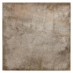 32x32 Ascendra Noce Matte Travertine Look Porcelain Tile 32x32 Ascendra Noce Matte Travertine Look Porcelain Tile - American Tile Depot