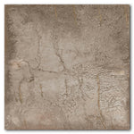 32x32 Ascendra Noce Matte Travertine Look Porcelain Tile 32x32 Ascendra Noce Matte Travertine Look Porcelain Tile - American Tile Depot