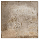 32x32 Ascendra Noce Matte Travertine Look Porcelain Tile 32x32 Ascendra Noce Matte Travertine Look Porcelain Tile - American Tile Depot