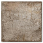 32x32 Ascendra Noce Matte Travertine Look Porcelain Tile 32x32 Ascendra Noce Matte Travertine Look Porcelain Tile - American Tile Depot