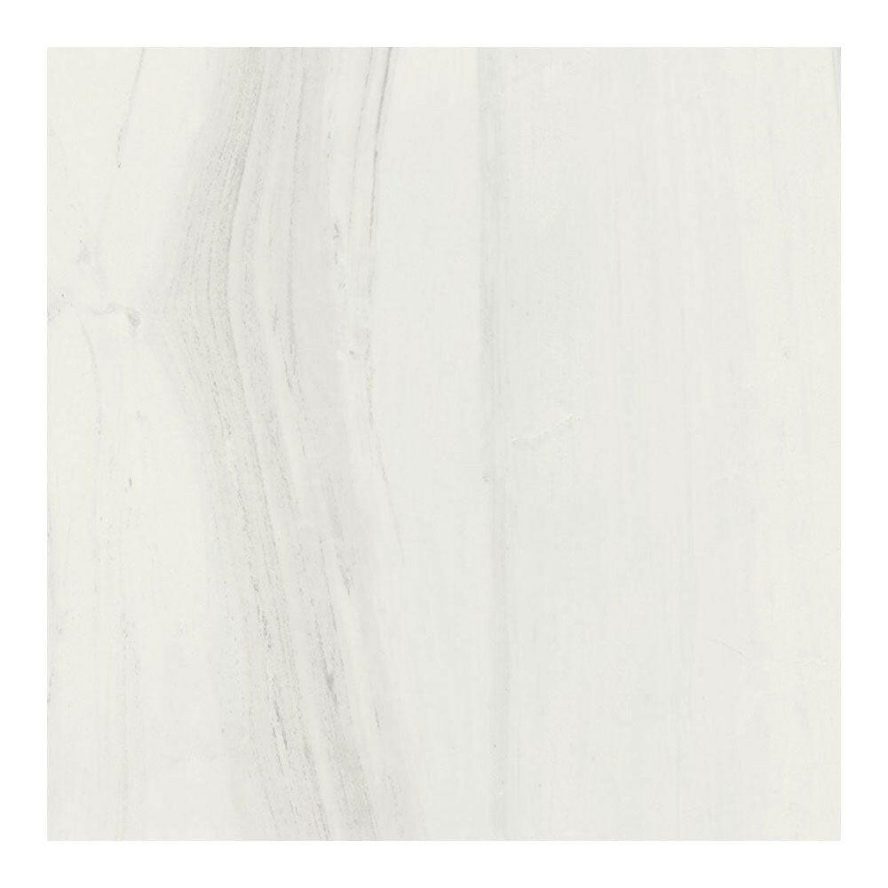 32x32 Lumera Palissandro Nat Matte Marble Look Porcelain Tile