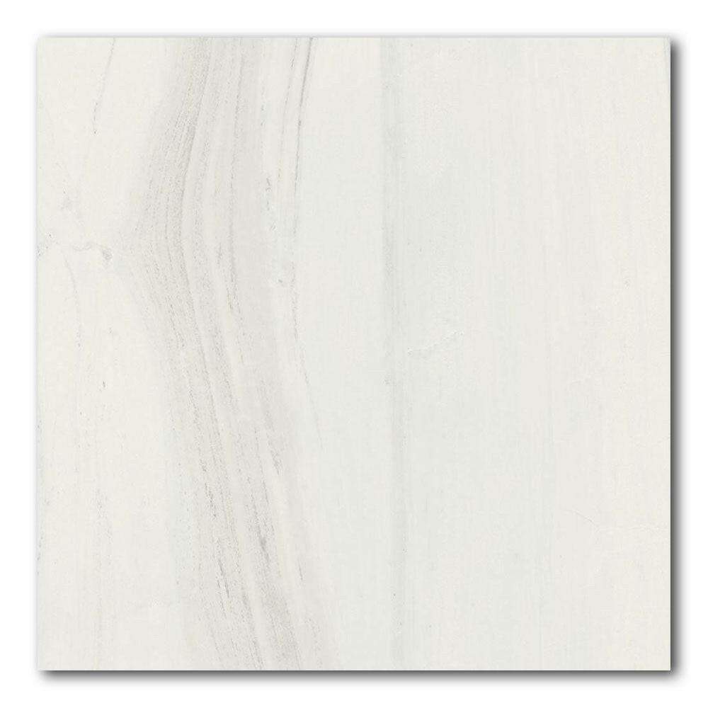 32x32 Lumera Palissandro Nat Matte Marble Look Porcelain Tile