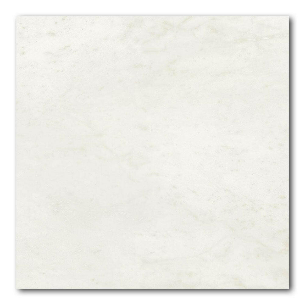32x32 Lumera Sorrento Luc Polished Marble Look Porcelain Tile