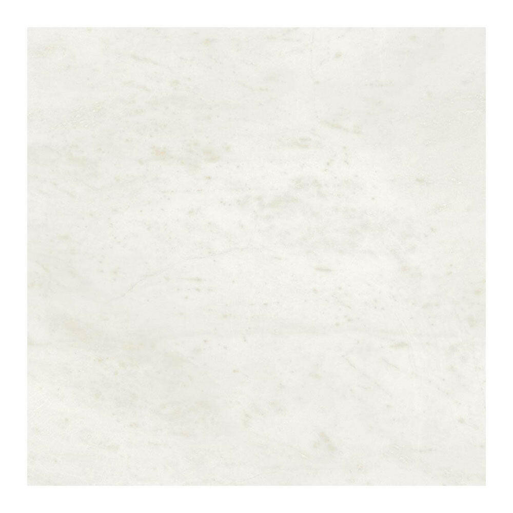32x32 Lumera Sorrento Nat Matte Marble Look Porcelain Tile