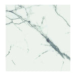 32x32 Bravira Carrara Marble Look Matte Porcelain Tile 32x32 Bravira Carrara Marble Look Matte Porcelain Tile - American Tile Depot