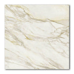 32x32 Brivelle Marble Look Glossy Porcelain Tile 32x32 Brivelle Marble Look Glossy Porcelain Tile - American Tile Depot