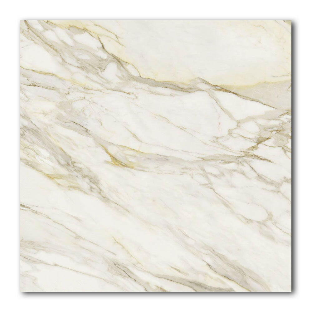 32x32 Brivelle Marble Look Glossy Porcelain Tile 32x32 Brivelle Marble Look Glossy Porcelain Tile - American Tile Depot