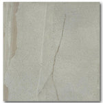 32x32 Dravion Polished Limestone Look Porcelain Tile 32x32 Dravion Polished Limestone Look Porcelain Tile - American Tile Depot