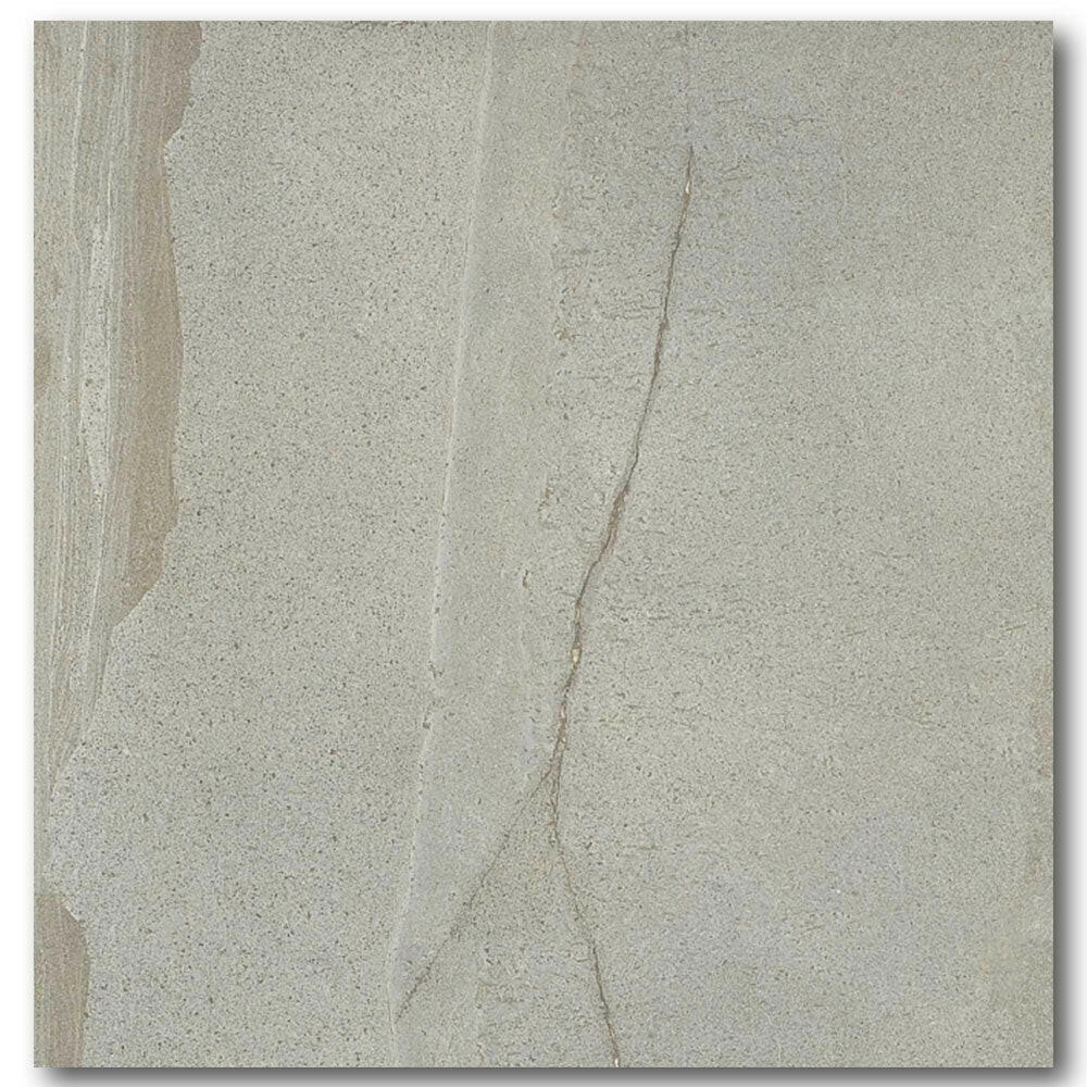 32x32 Dravion Polished Limestone Look Porcelain Tile 32x32 Dravion Polished Limestone Look Porcelain Tile - American Tile Depot