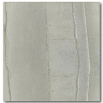 32x32 Dravion Polished Limestone Look Porcelain Tile 32x32 Dravion Polished Limestone Look Porcelain Tile - American Tile Depot