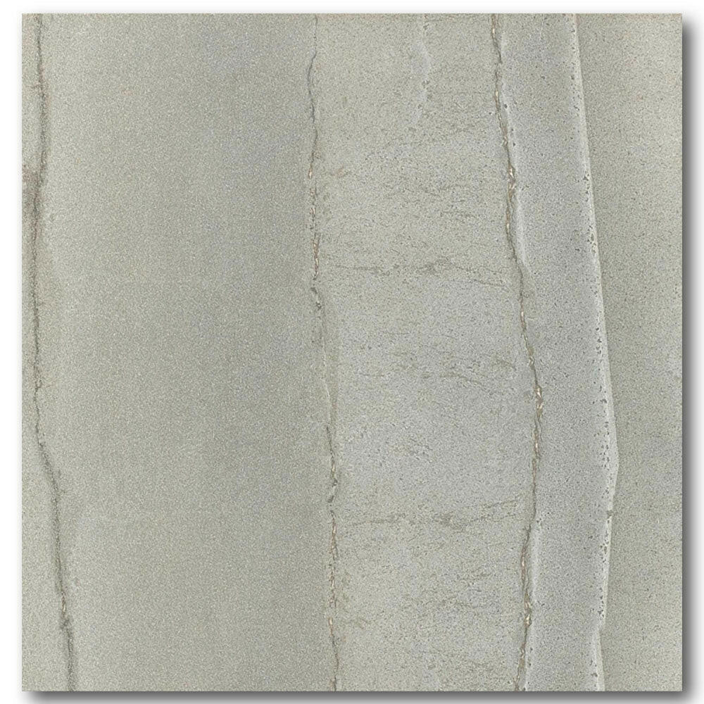 32x32 Dravion Polished Limestone Look Porcelain Tile 32x32 Dravion Polished Limestone Look Porcelain Tile - American Tile Depot