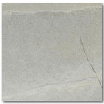 32x32 Dravion Polished Limestone Look Porcelain Tile 32x32 Dravion Polished Limestone Look Porcelain Tile - American Tile Depot