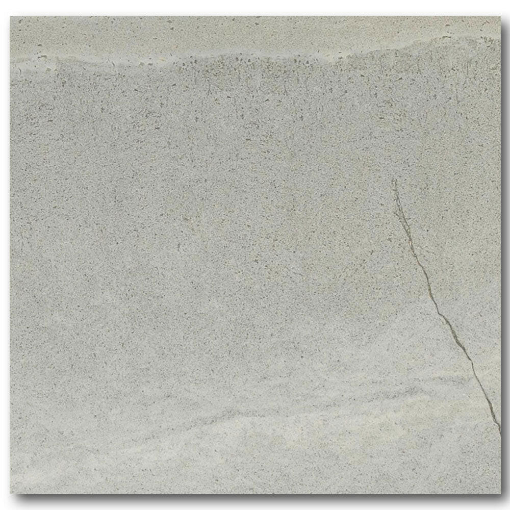 32x32 Dravion Polished Limestone Look Porcelain Tile 32x32 Dravion Polished Limestone Look Porcelain Tile - American Tile Depot
