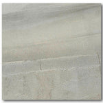 32x32 Dravion Polished Limestone Look Porcelain Tile 32x32 Dravion Polished Limestone Look Porcelain Tile - American Tile Depot