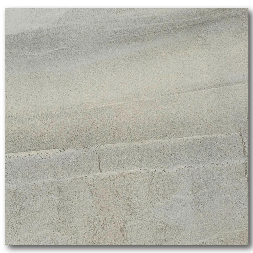 32x32 Dravion Polished Limestone Look Porcelain Tile 32x32 Dravion Polished Limestone Look Porcelain Tile - American Tile Depot