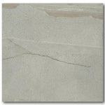 32x32 Dravion Polished Limestone Look Porcelain Tile 32x32 Dravion Polished Limestone Look Porcelain Tile - American Tile Depot