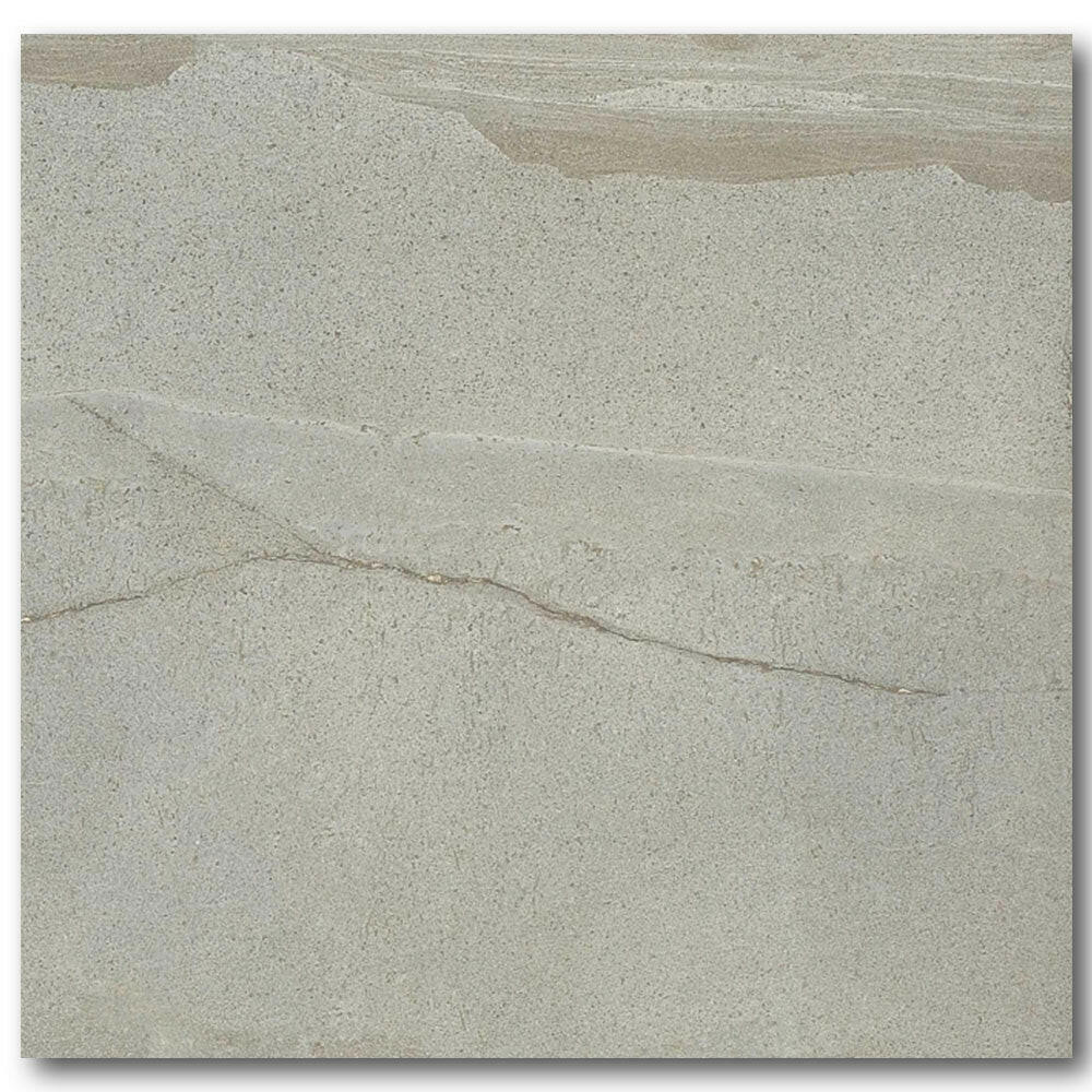 32x32 Dravion Polished Limestone Look Porcelain Tile 32x32 Dravion Polished Limestone Look Porcelain Tile - American Tile Depot