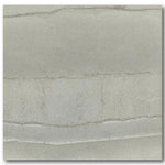 32x32 Dravion Polished Limestone Look Porcelain Tile 32x32 Dravion Polished Limestone Look Porcelain Tile - American Tile Depot
