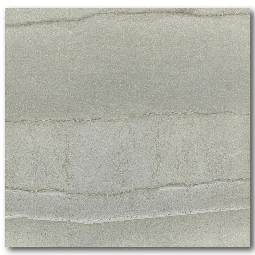 32x32 Dravion Polished Limestone Look Porcelain Tile 32x32 Dravion Polished Limestone Look Porcelain Tile - American Tile Depot