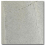 32x32 Dravion Polished Limestone Look Porcelain Tile 32x32 Dravion Polished Limestone Look Porcelain Tile - American Tile Depot