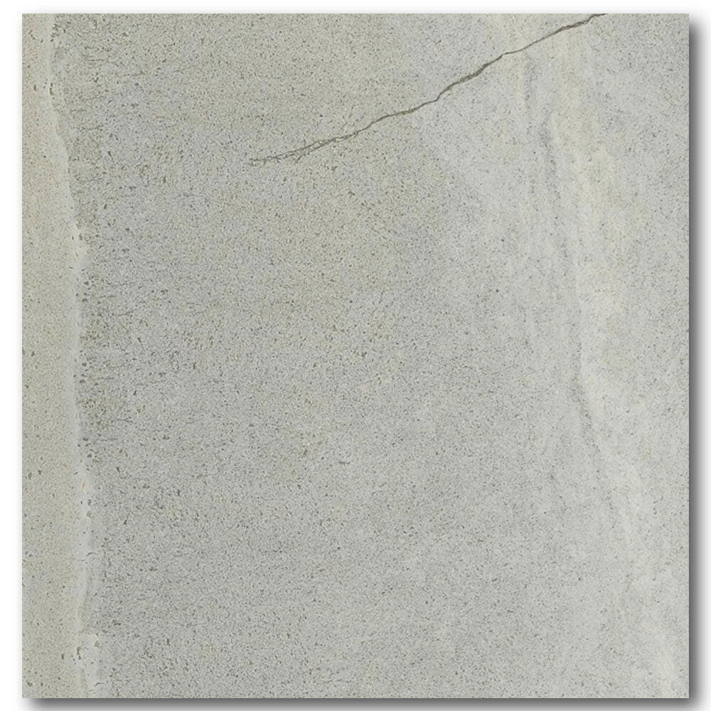 32x32 Dravion Polished Limestone Look Porcelain Tile 32x32 Dravion Polished Limestone Look Porcelain Tile - American Tile Depot