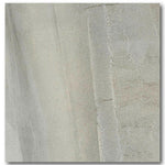 32x32 Dravion Polished Limestone Look Porcelain Tile 32x32 Dravion Polished Limestone Look Porcelain Tile - American Tile Depot