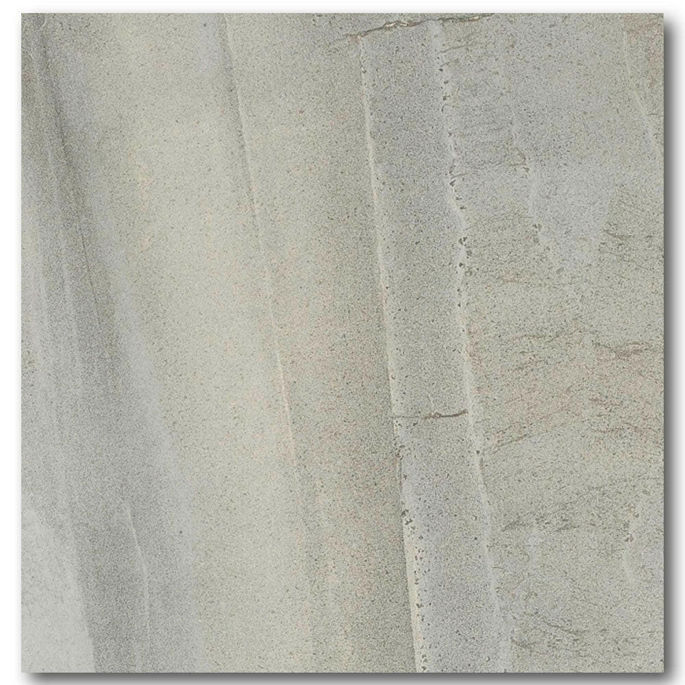 32x32 Dravion Polished Limestone Look Porcelain Tile 32x32 Dravion Polished Limestone Look Porcelain Tile - American Tile Depot