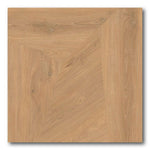 32x32 Evera Havana Tangram Matte Wood Look Porcelain Tile 32x32 Evera Havana Tangram Matte Wood Look Porcelain Tile - American Tile Depot