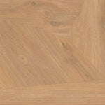 32x32 Evera Havana Tangram Matte Wood Look Porcelain Tile 32x32 Evera Havana Tangram Matte Wood Look Porcelain Tile - American Tile Depot