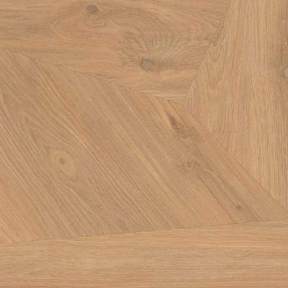 32x32 Evera Havana Tangram Matte Wood Look Porcelain Tile 32x32 Evera Havana Tangram Matte Wood Look Porcelain Tile - American Tile Depot