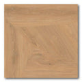 32x32 Tangram Matte