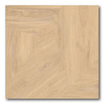 32x32 Evera Natural Tangram Matte Wood Look Porcelain Tile 32x32 Evera Natural Tangram Matte Wood Look Porcelain Tile - American Tile Depot