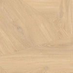32x32 Evera Natural Tangram Matte Wood Look Porcelain Tile 32x32 Evera Natural Tangram Matte Wood Look Porcelain Tile - American Tile Depot