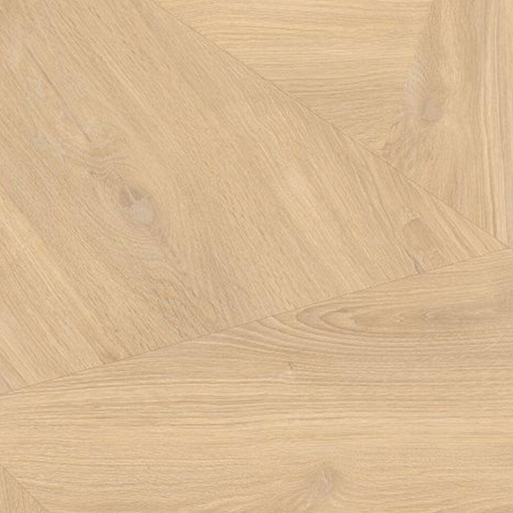 32x32 Evera Natural Tangram Matte Wood Look Porcelain Tile 32x32 Evera Natural Tangram Matte Wood Look Porcelain Tile - American Tile Depot