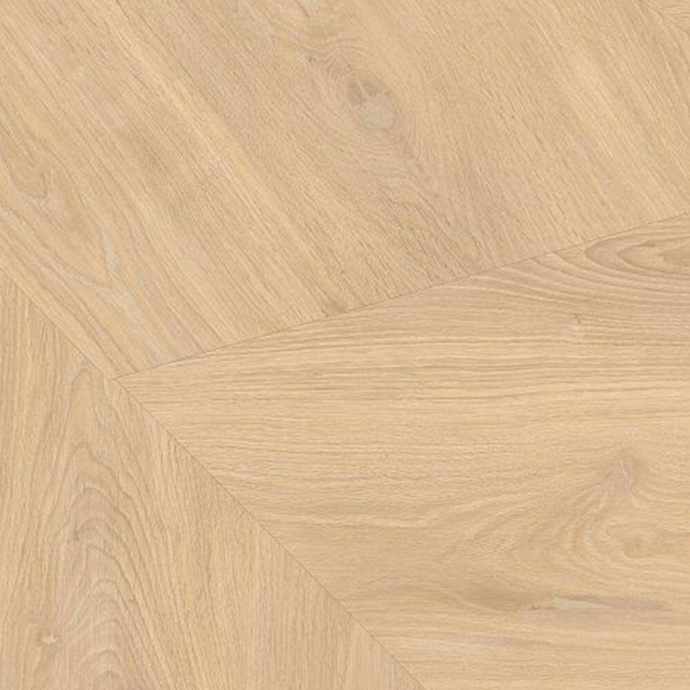 32x32 Evera Natural Tangram Matte Wood Look Porcelain Tile 32x32 Evera Natural Tangram Matte Wood Look Porcelain Tile - American Tile Depot