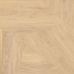 32x32 Evera Natural Tangram Matte Wood Look Porcelain Tile 32x32 Evera Natural Tangram Matte Wood Look Porcelain Tile - American Tile Depot