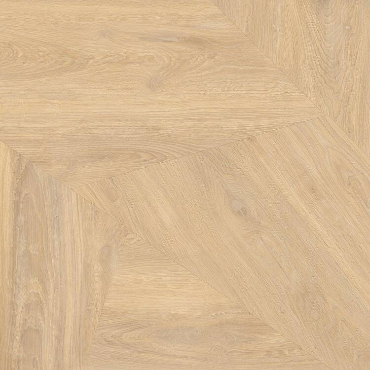 32x32 Evera Natural Tangram Matte Wood Look Porcelain Tile 32x32 Evera Natural Tangram Matte Wood Look Porcelain Tile - American Tile Depot