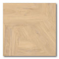 32x32 Natural Tangram Matte