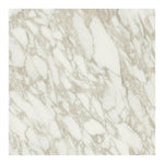 32x32 Lumera Calacatta Luc Polished Marble Look Porcelain Tile 32x32 Lumera Calacatta Luc Polished Marble Look Porcelain Tile - American Tile Depot