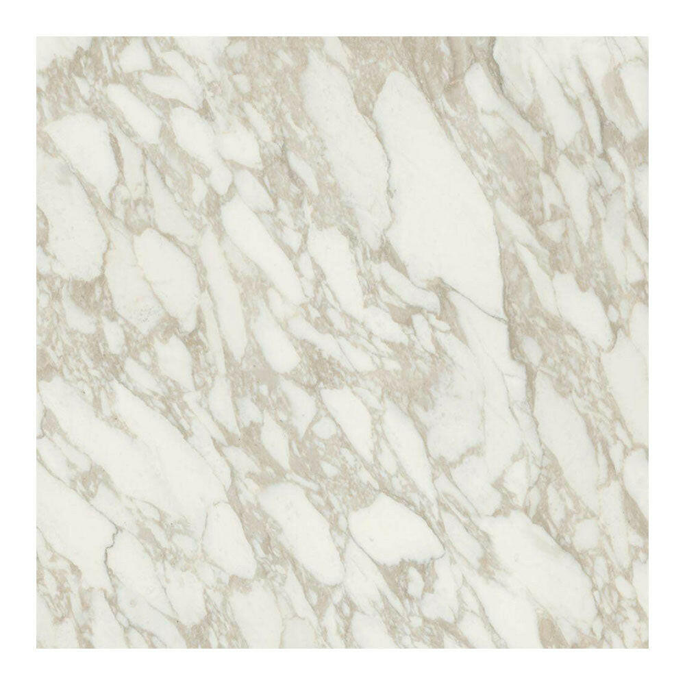 32x32 Lumera Calacatta Luc Polished Marble Look Porcelain Tile 32x32 Lumera Calacatta Luc Polished Marble Look Porcelain Tile - American Tile Depot