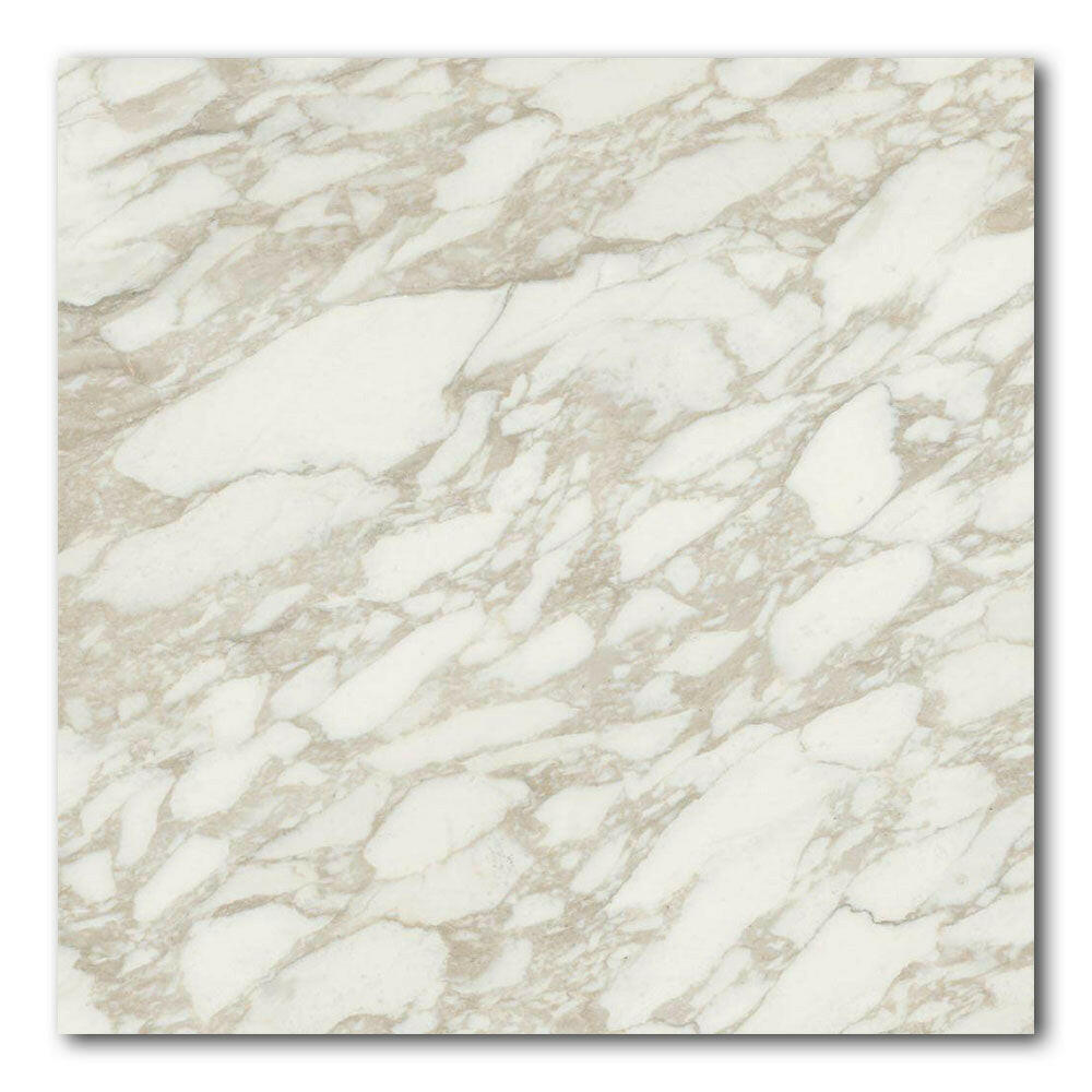 32x32 Lumera Calacatta Luc Polished Marble Look Porcelain Tile 32x32 Lumera Calacatta Luc Polished Marble Look Porcelain Tile - American Tile Depot