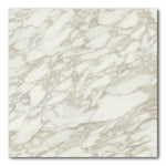 32x32 Lumera Calacatta Luc Polished Marble Look Porcelain Tile 32x32 Lumera Calacatta Luc Polished Marble Look Porcelain Tile - American Tile Depot