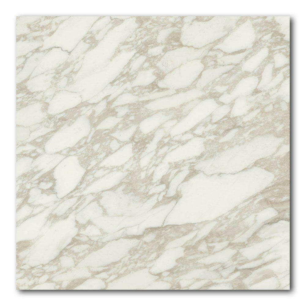 32x32 Lumera Calacatta Luc Polished Marble Look Porcelain Tile 32x32 Lumera Calacatta Luc Polished Marble Look Porcelain Tile - American Tile Depot