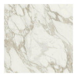 32x32 Lumera Calacatta Nat Matte Marble Look Porcelain Tile 32x32 Lumera Calacatta Nat Matte Marble Look Porcelain Tile - American Tile Depot