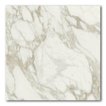 32x32 Lumera Calacatta Nat Matte Marble Look Porcelain Tile 32x32 Lumera Calacatta Nat Matte Marble Look Porcelain Tile - American Tile Depot