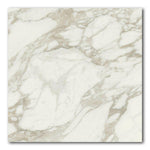 32x32 Lumera Calacatta Nat Matte Marble Look Porcelain Tile 32x32 Lumera Calacatta Nat Matte Marble Look Porcelain Tile - American Tile Depot