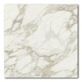 32x32 Calacatta Matte 
